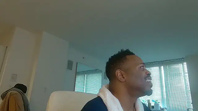 theblacklordmaster online show from January 2025 06:32:02 PM