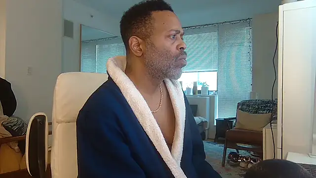 theblacklordmaster online show from February 2025 01:51:02 PM