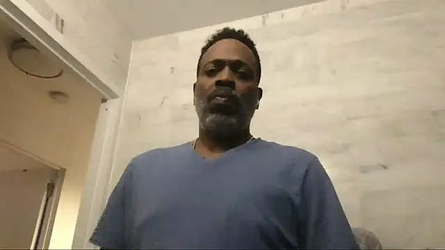 theblacklordmaster online show from February 2025 01:16:02 PM