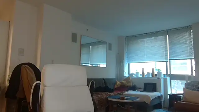 theblacklordmaster online show from February 2025 02:12:02 PM