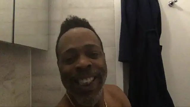 theblacklordmaster online show from February 2025 12:26:02 PM