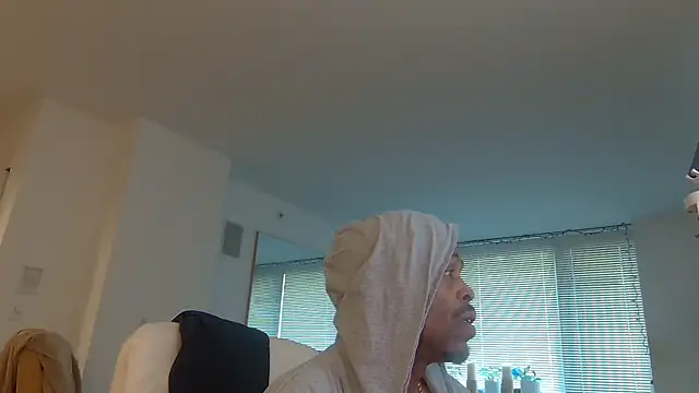 theblacklordmaster online show from March 2025 03:31:01 PM