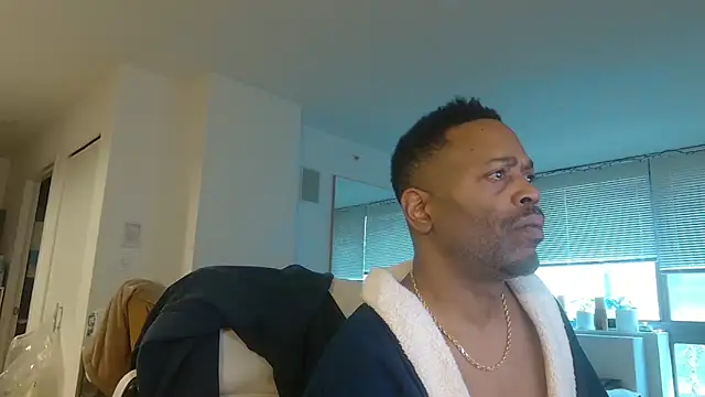 theblacklordmaster online show from March 2025 01:28:01 PM