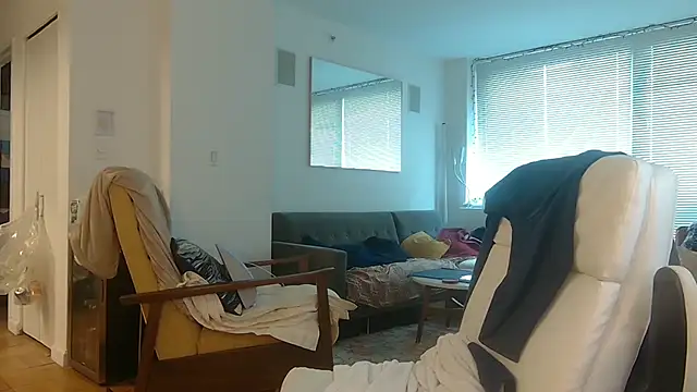 theblacklordmaster online show from March 2025 04:30:02 PM