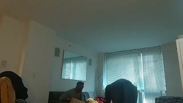 theblacklordmaster online show from March 2025 07:32:02 PM