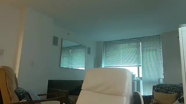 theblacklordmaster online show from March 2025 04:13:02 PM