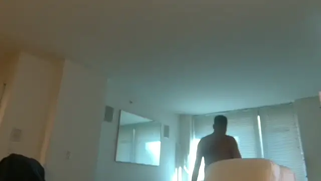 theblacklordmaster online show from March 2025 04:00:02 PM