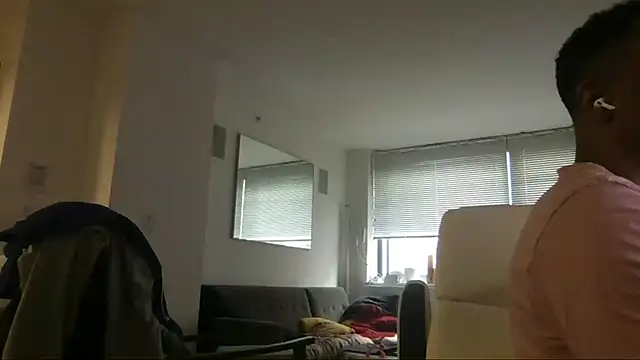 theblacklordmaster online show from March 2025 07:38:01 PM