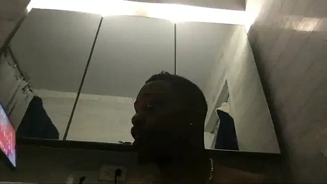 theblacklordmaster online show from March 2025 11:53:02 AM