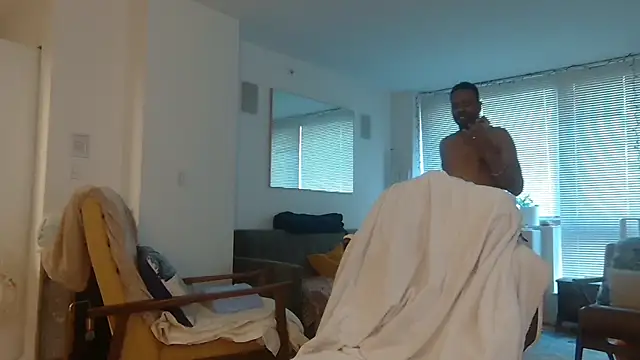 theblacklordmaster online show from March 2025 02:59:01 PM