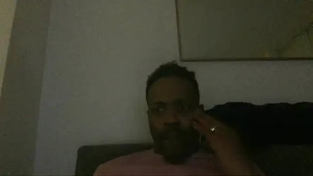 theblacklordmaster online show from March 2025 03:26:02 AM