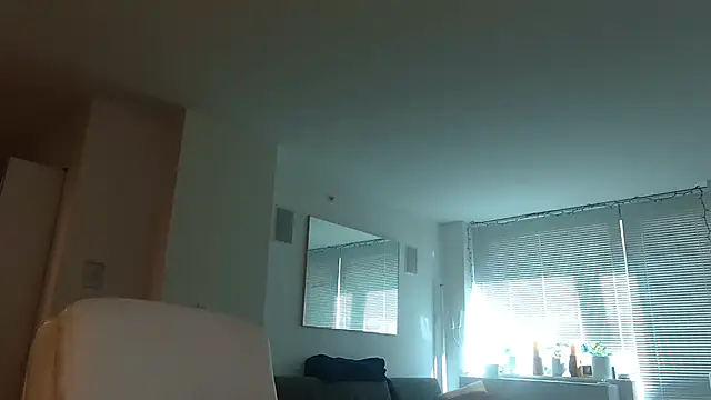 theblacklordmaster online show from March 2025 04:07:02 PM