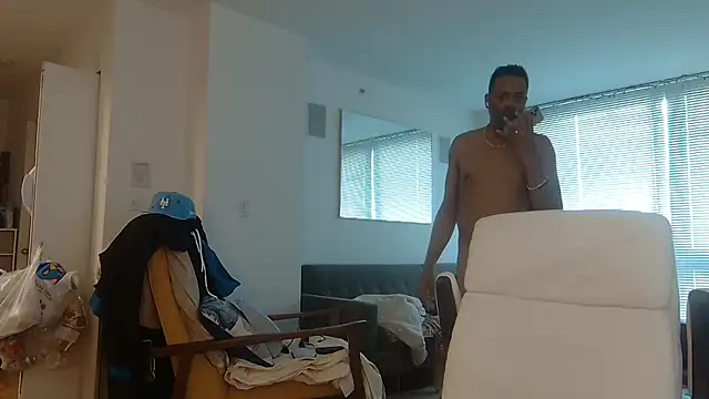 theblacklordmaster online show from March 2025 05:50:02 PM