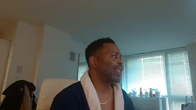 theblacklordmaster online show from March 2025 05:24:02 PM