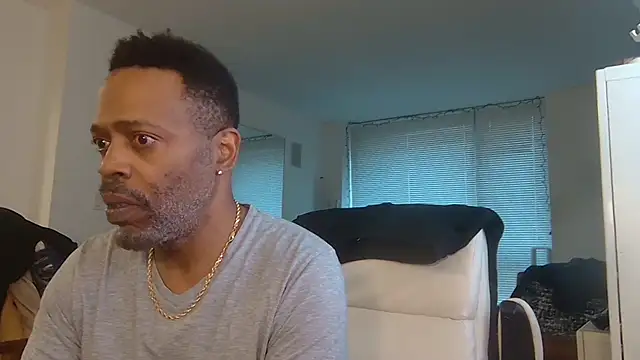 theblacklordmaster online show from March 2025 03:18:02 PM