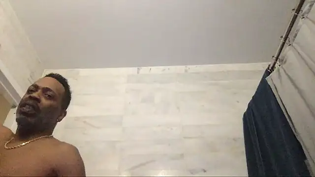 theblacklordmaster online show from March 2025 01:07:02 PM