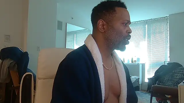 theblacklordmaster online show from March 2025 04:13:01 PM