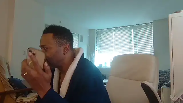 theblacklordmaster online show from March 2025 04:29:02 PM