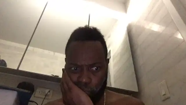 theblacklordmaster online show from September 2025 11:54:02 AM