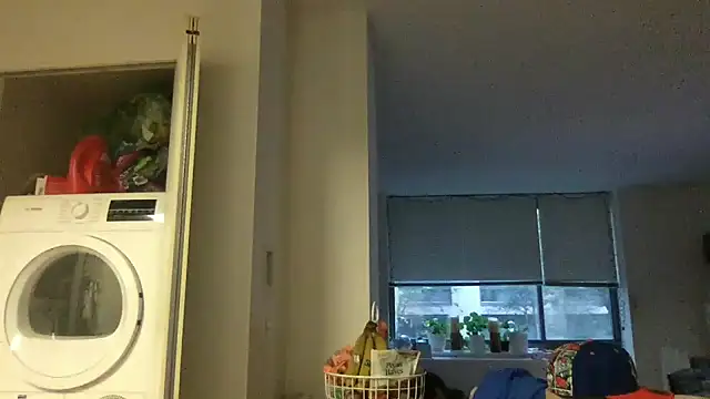 theblacklordmaster online show from September 2025 11:43:02 AM