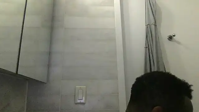 theblacklordmaster online show from September 2025 11:32:02 AM