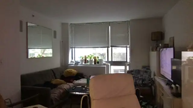 theblacklordmaster online show from September 2025 12:05:02 PM