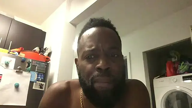 theblacklordmaster online show from September 2025 12:17:02 PM