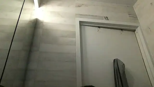 theblacklordmaster online show from September 2025 12:07:02 PM