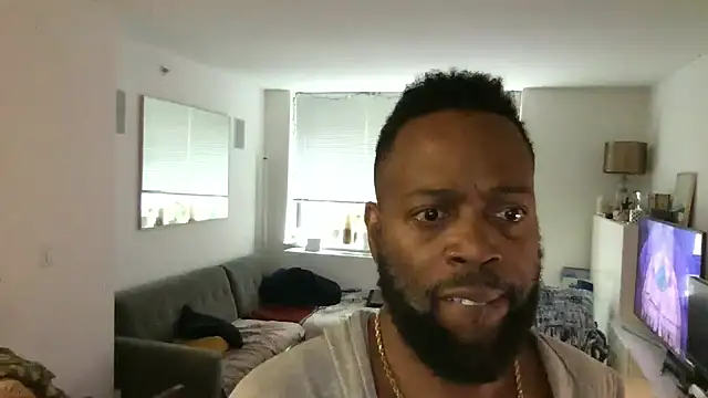 theblacklordmaster online show from September 2025 12:29:01 PM