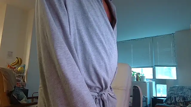 theblacklordmaster online show from September 2025 11:36:02 AM