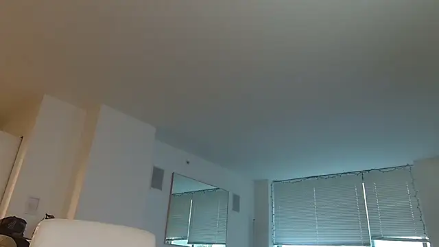 theblacklordmaster online show from October 2025 12:46:01 PM