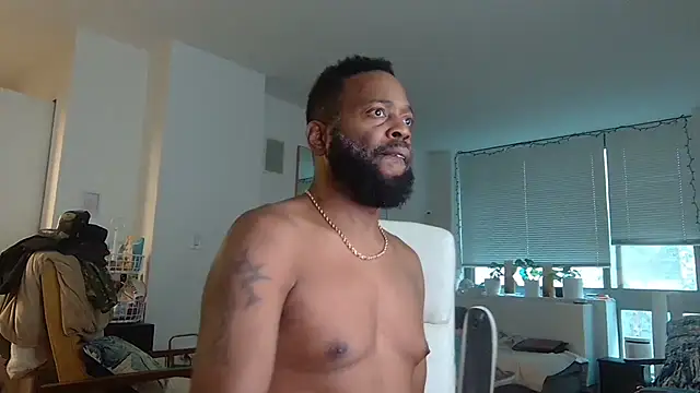 theblacklordmaster online show from October 2025 12:25:01 PM