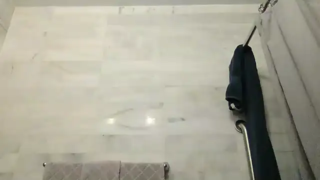 theblacklordmaster online show from October 2025 11:33:02 AM