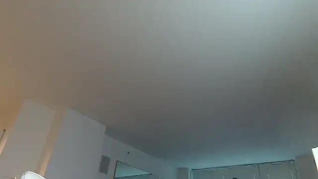 theblacklordmaster online show from October 2025 12:04:02 PM