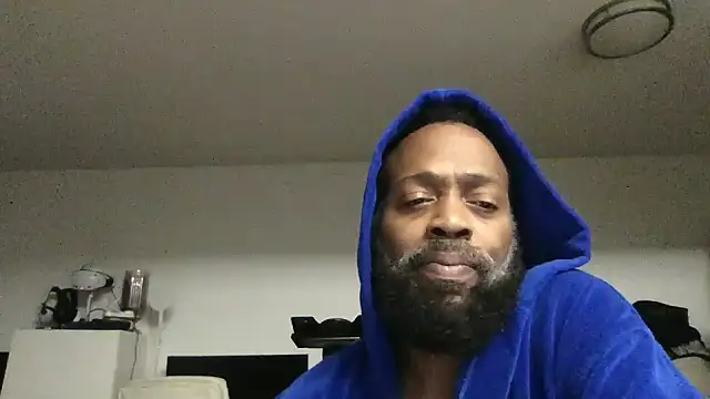 theblacklordmaster online show from November 2025 04:14:02 AM