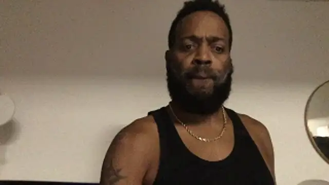 theblacklordmaster online show from November 2025 06:33:02 AM