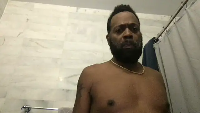 theblacklordmaster online show from November 2025 12:37:02 PM