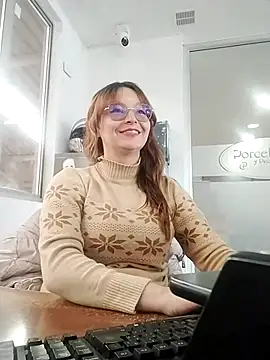 Snapshot of ERIS666 chatting on March 2025 04:13:01 PM ERIS666 online show from March 2025 04:13:01 PM