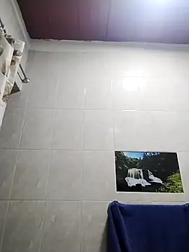 Snapshot of ERIS666 chatting on March 2025 02:29:02 AM ERIS666 online show from March 2025 02:29:02 AM