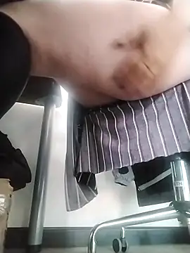 Snapshot of ERIS666 chatting on March 2025 09:35:01 PM ERIS666 online show from March 2025 09:35:01 PM