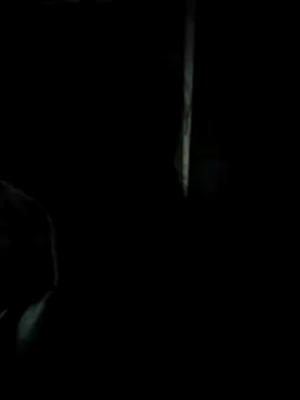 Snapshot of ERIS666 chatting on March 2025 01:56:02 AM ERIS666 online show from March 2025 01:56:02 AM