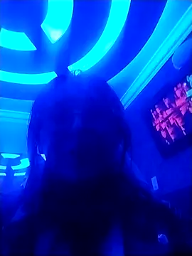 Snapshot of ERIS666 chatting on March 2025 12:15:02 AM ERIS666 online show from March 2025 12:15:02 AM