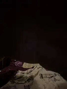 Snapshot of Mikemike19m chatting on December 2024 10:14:02 PM Mikemike19m online show from December 2024 10:14:02 PM