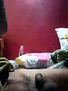 Snapshot of maroodick chatting on December 2024 12:11:02 AM maroodick online show from December 2024 12:11:02 AM