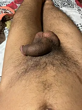 maroodick online show from July 2026 12:59:02 AM