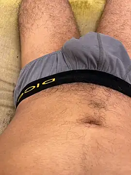 maroodick online show from July 2026 01:58:01 AM