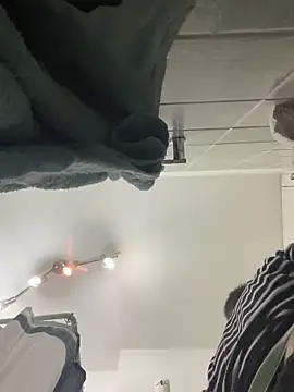 h4cAlex online show from December 2024 05:04:01 PM