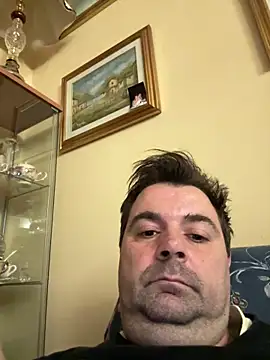 h4cAlex online show from December 2024 06:31:02 PM