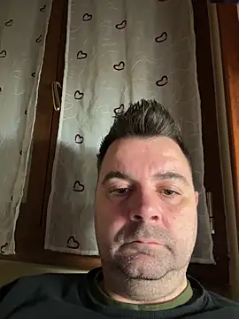 h4cAlex online show from December 2024 06:27:02 PM