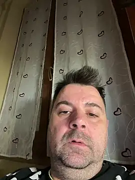 h4cAlex online show from December 2024 05:10:01 PM